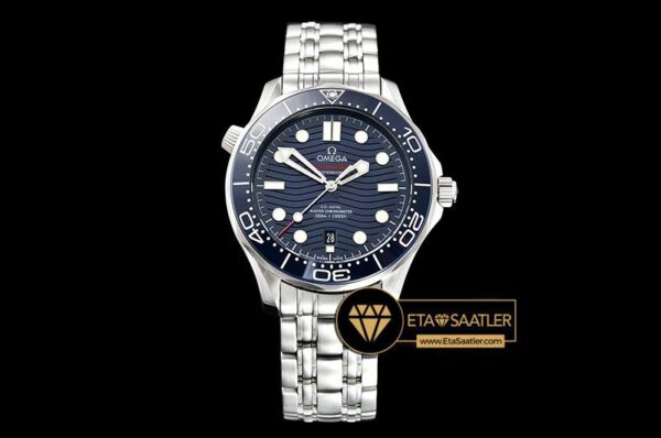 OMG0569 - Seamaster 300m Basel 2018 SSSS Blue VSF Asia 8800 - 06.jpg